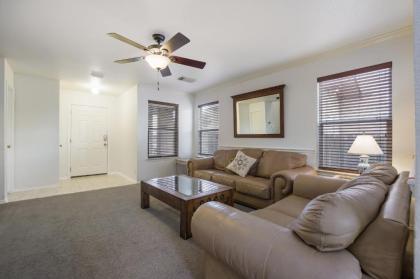 Westover Place - image 2