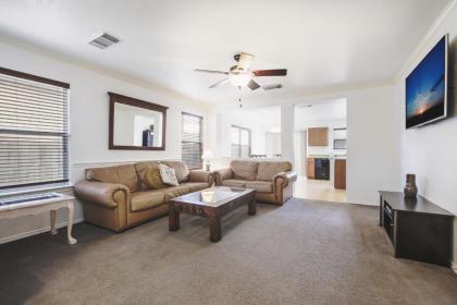 Westover Place - image 3