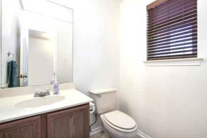 Westover Place - image 4