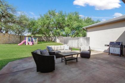 Tranquil Townhome - image 3