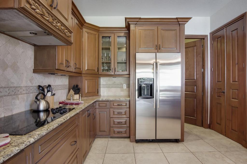 Tranquil Townhome - image 5