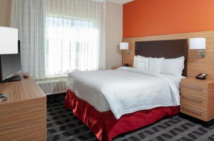 TownePlace Suites by Marriott San Antonio Westover Hills - image 5