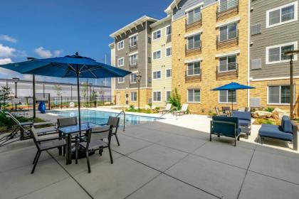 WaterWalk San Antonio NW at The Rim - image 3
