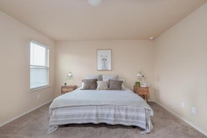 Mission Oak - image 2