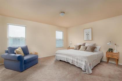 Mission Oak - image 3