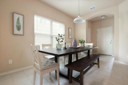 Mission Oak - image 5