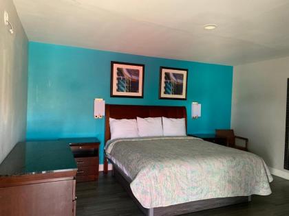 El tejas Motel - image 2