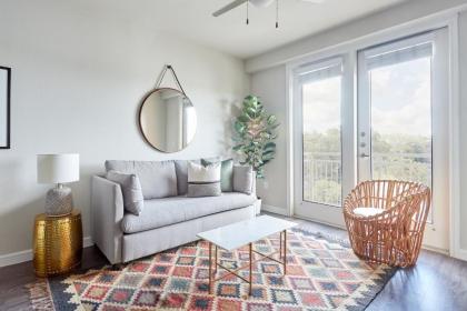 Sonder — Southtown Apartments