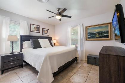 Sage Suite 1