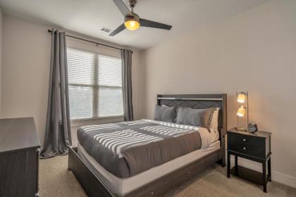 Curated Comfort with Riverwalk Access and Resort Style Pool - image 4