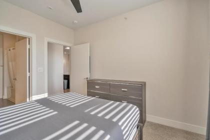 Curated Comfort with Riverwalk Access and Resort Style Pool - image 5