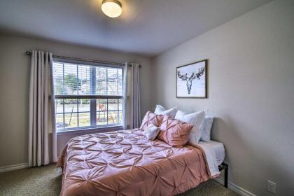 Updated Family Home with Yard 6 Mi to SeaWorld - image 15