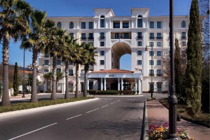 Eilan Hotel & Spa Autograph Collection - image 2