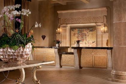 Eilan Hotel & Spa Autograph Collection - image 3