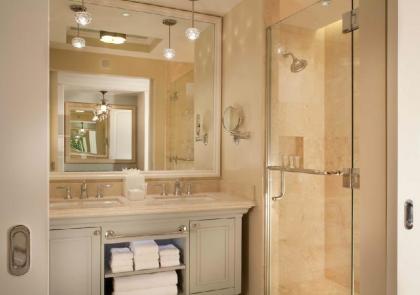 Eilan Hotel & Spa Autograph Collection - image 4