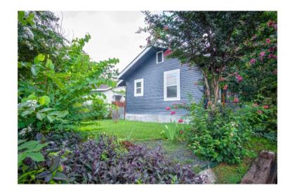 Remodeled Modern 1BR1BA Apt Near Downtown 5min Pearl - image 14