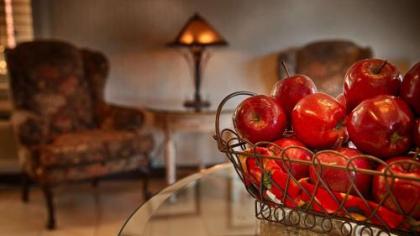 SureStay Plus Hotel by Best Western San Bernardino South - image 2