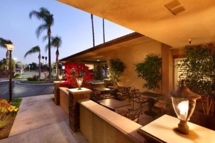 SureStay Plus Hotel by Best Western San Bernardino South - image 3