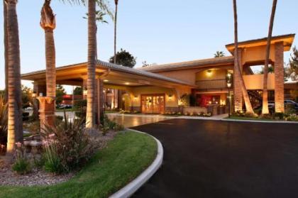 SureStay Plus Hotel by Best Western San Bernardino South - image 5