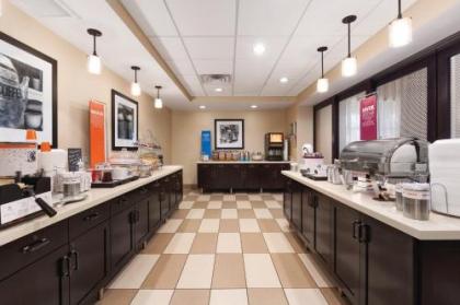 Hampton Inn & Suites San Bernardino - image 2