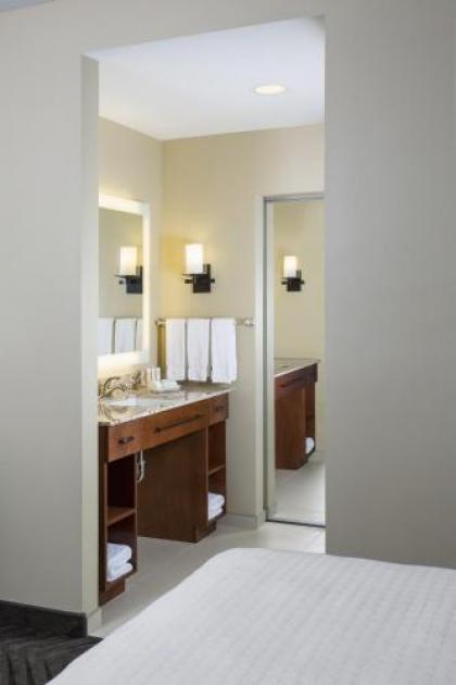 Homewood Suites by Hilton San Bernardino - image 2