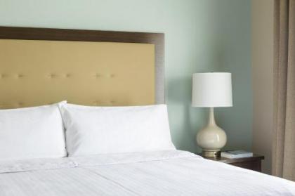 Homewood Suites by Hilton San Bernardino - image 3