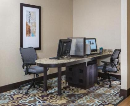 Homewood Suites by Hilton San Bernardino - image 5