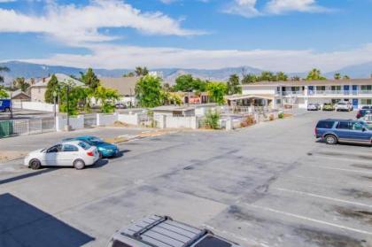 Motel 6-San Bernardino CA - Downtown - image 5