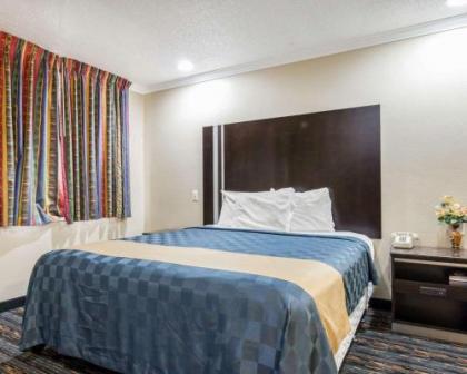 Rodeway Inn San Bernardino - image 5