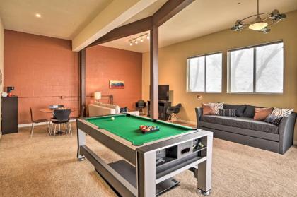Secluded Home on 1 Acre Unparalleled Views! - image 11