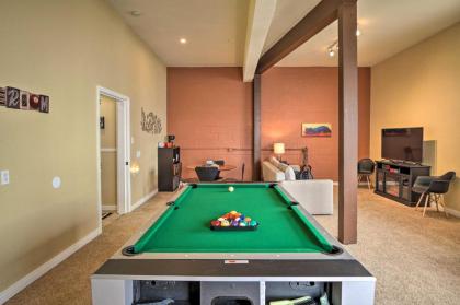 Secluded Home on 1 Acre Unparalleled Views! - image 9