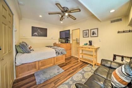 Serene Lake Arrowhead Retreat with 2 Decks! - image 17