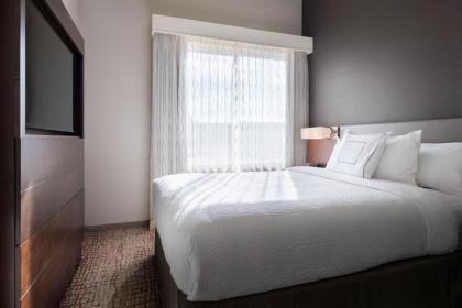 Residence Inn by Marriott Redwood City San Carlos - image 11