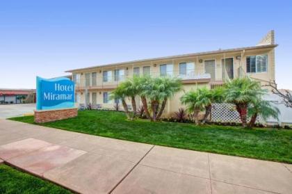 Hotel Miramar - image 2