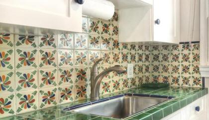 Beachcomber Inn - image 4