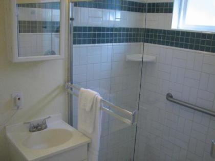 Oceana Boutique Hotel - image 2