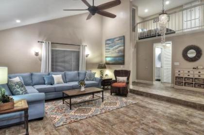 1089 C Long Beach Boulevard, North Beach, Nj 08008