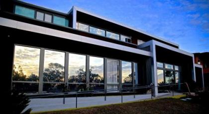 San Clemente Hostel