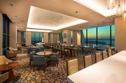 Manchester Grand Hyatt San Diego - image 21