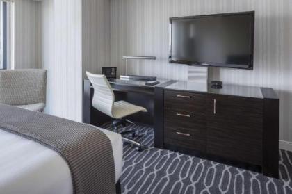 Manchester Grand Hyatt San Diego - image 27