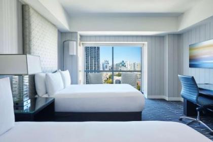 Manchester Grand Hyatt San Diego - image 31