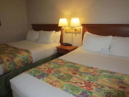 Old Town Inn - image 2