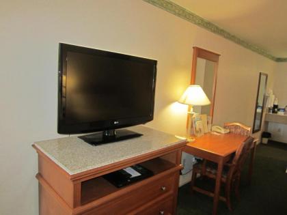 Old Town Inn - image 3