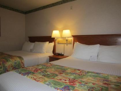 Old Town Inn - image 4