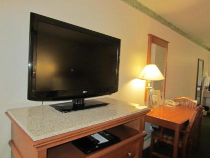 Old Town Inn - image 5