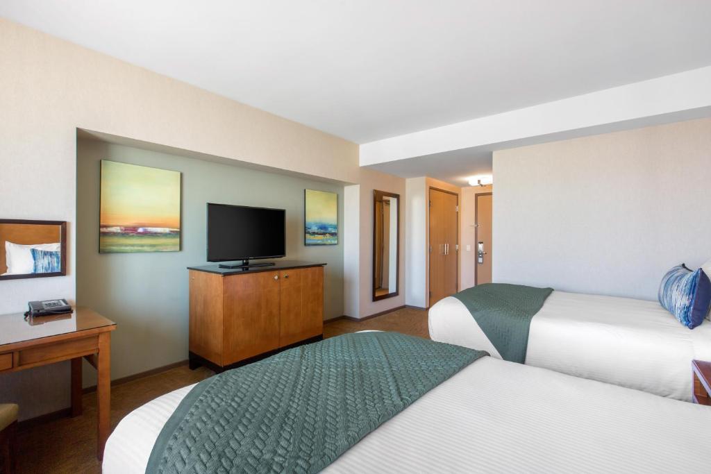 Omni San Diego Hotel - image 5