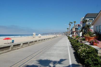 Holiday Inn Express San Diego SeaWorld an IHG Hotel - image 3