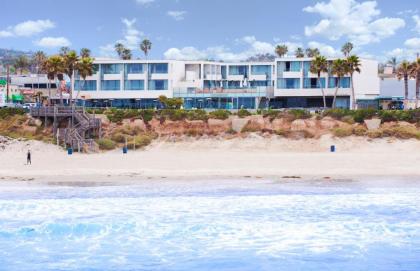 tower 23 Hotel San Diego
