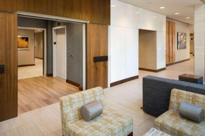 Best Western Plus Bayside Inn - image 2
