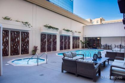 Best Western Plus Bayside Inn - image 3